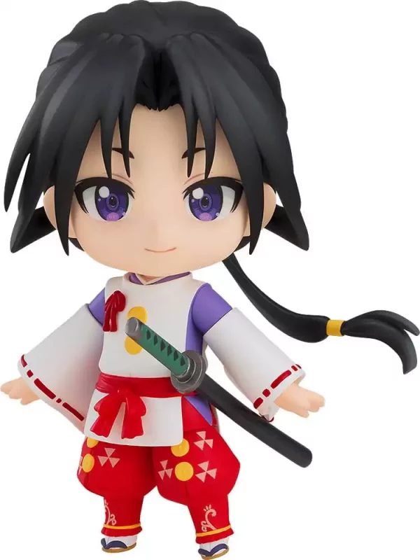 the-elusive-samurai-nendoroid-action-figure-tokiyuki-hojo-10-cm-1751156830-0