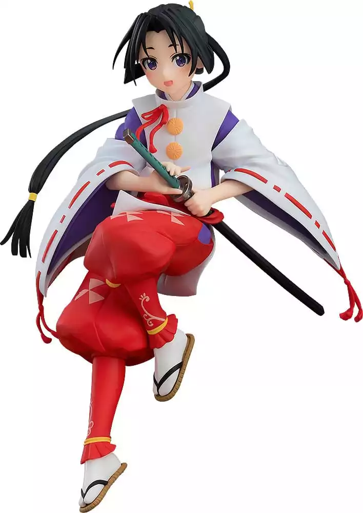 the-elusive-samurai-pop-up-parade-pvc-statue-tokiyuki-hojo-16-cm-1751154051-0
