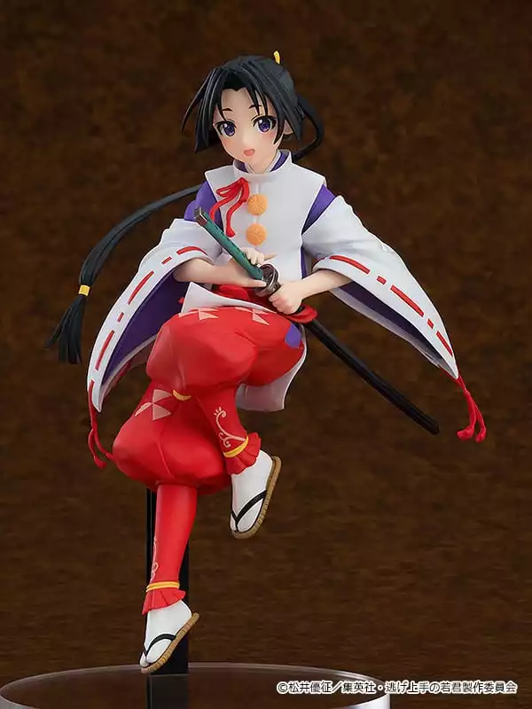 the-elusive-samurai-pop-up-parade-pvc-statue-tokiyuki-hojo-16-cm-1751154052-1 the-elusive-samurai-pop-up-parade-pvc-statue-tokiyuki-hojo-16-cm-1751154052-1