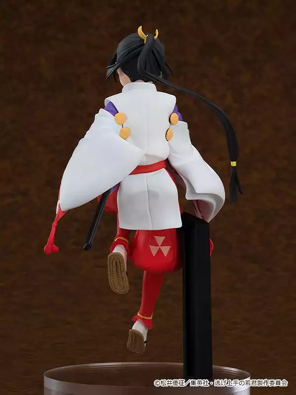 the-elusive-samurai-pop-up-parade-pvc-statue-tokiyuki-hojo-16-cm-1751154053-2 the-elusive-samurai-pop-up-parade-pvc-statue-tokiyuki-hojo-16-cm-1751154053-2