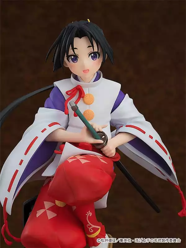 the-elusive-samurai-pop-up-parade-pvc-statue-tokiyuki-hojo-16-cm-1751154053-3 the-elusive-samurai-pop-up-parade-pvc-statue-tokiyuki-hojo-16-cm-1751154053-3