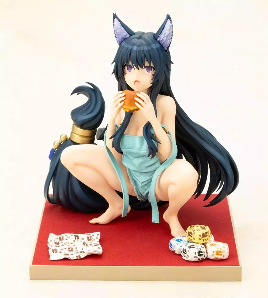 the-eminence-in-shadow-pvc-statue-1-7-delta-ed-ver-16-cm-1751207745-0
