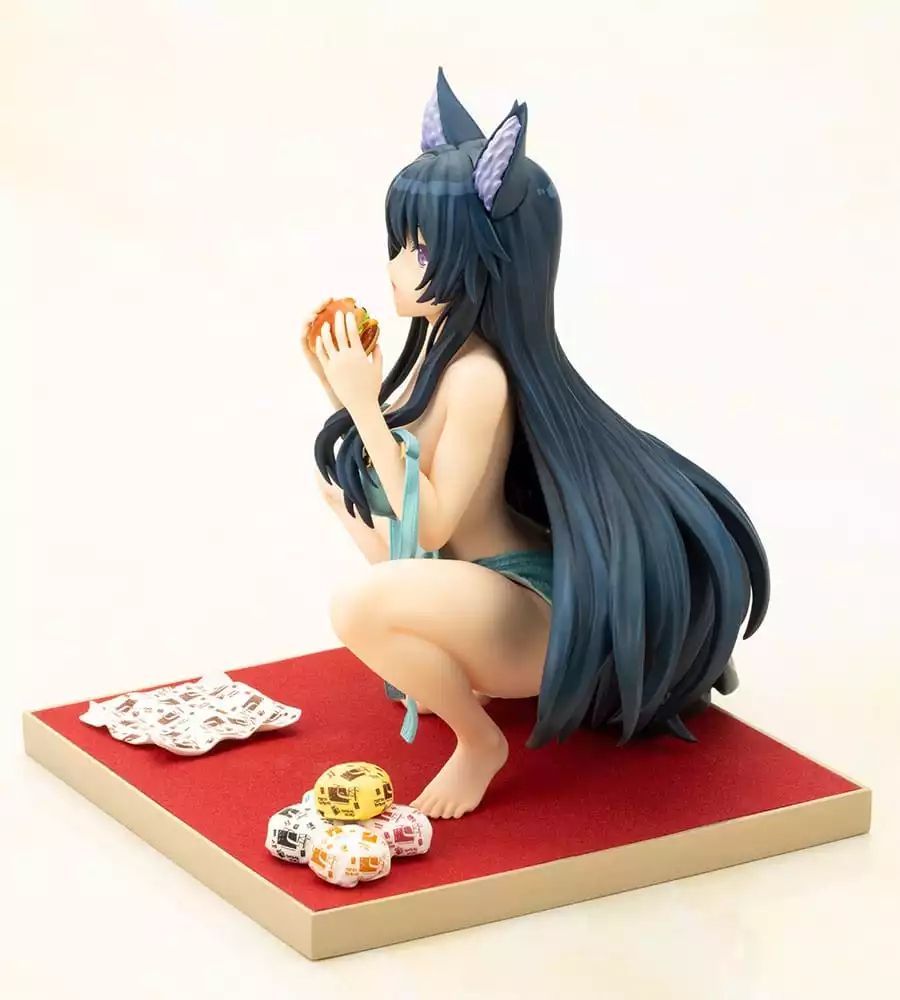 the-eminence-in-shadow-pvc-statue-1-7-delta-ed-ver-16-cm-1751207747-1