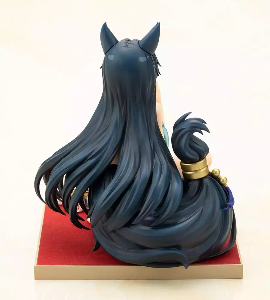 the-eminence-in-shadow-pvc-statue-1-7-delta-ed-ver-16-cm-1751207748-2