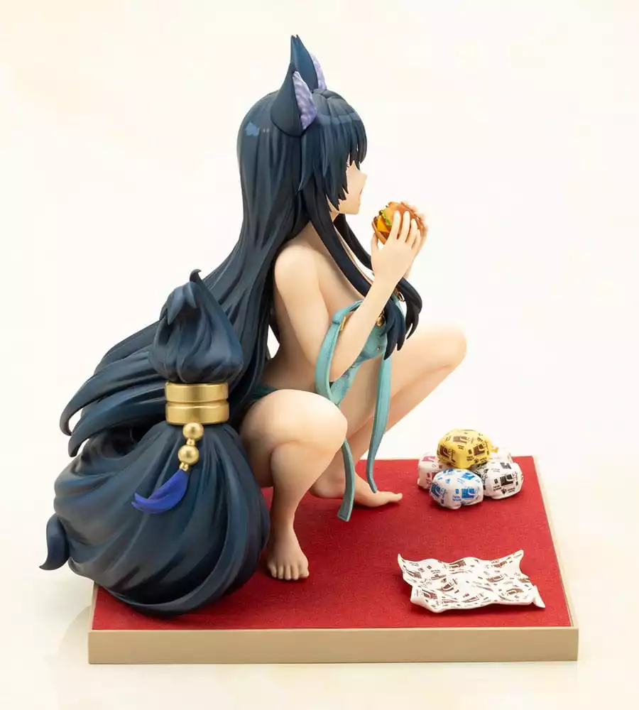 the-eminence-in-shadow-pvc-statue-1-7-delta-ed-ver-16-cm-1751207750-3