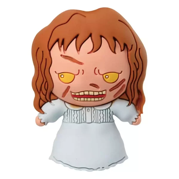 the-exorcist-3d-magnet-regan-1751239850-0