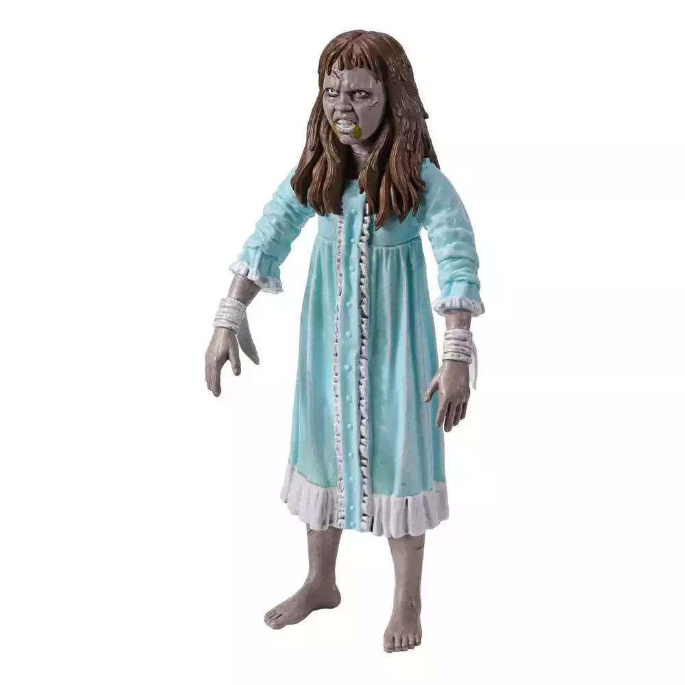 the-exorcist-bendyfigs-bendable-figure-regan-macneil-19-cm-1751275471-0