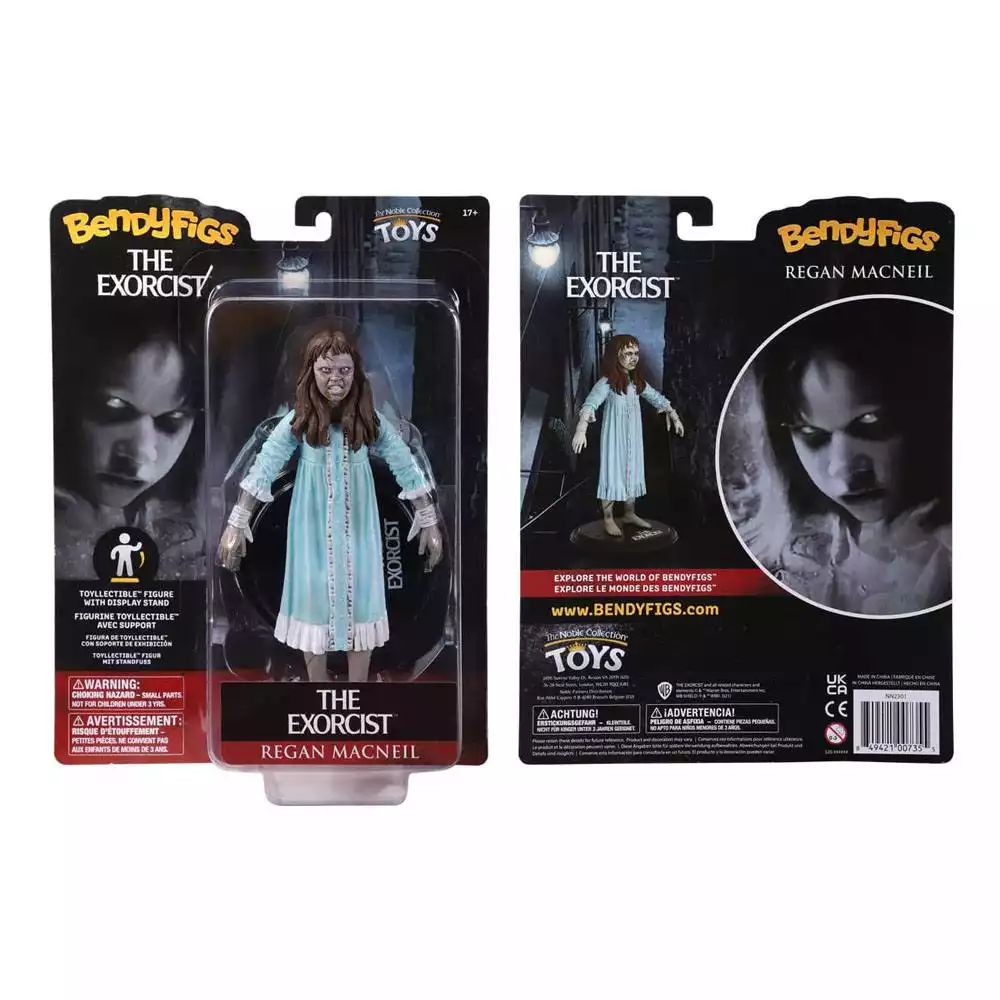 the-exorcist-bendyfigs-bendable-figure-regan-macneil-19-cm-1751275474-1