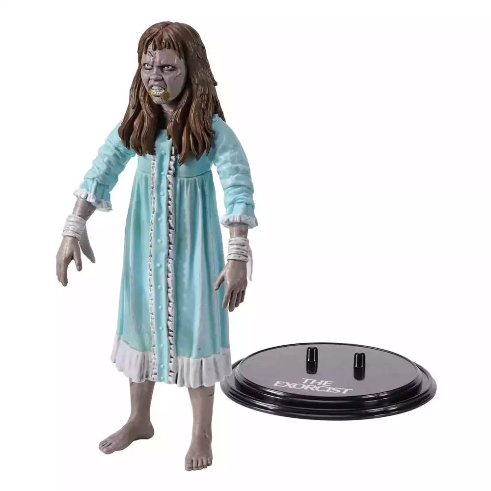 the-exorcist-bendyfigs-bendable-figure-regan-macneil-19-cm-1751275476-2