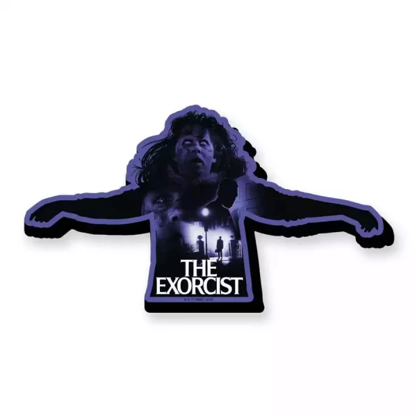 the-exorcist-collage-funky-chunky-magnet-1751272474-0