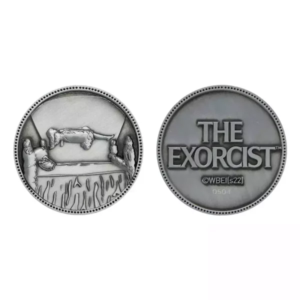 the-exorcist-collectable-coin-limited-edition-1751133203-0 the-exorcist-collectable-coin-limited-edition-1751133203-0