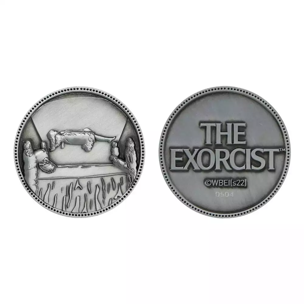 the-exorcist-collectable-coin-limited-edition-1751133203-0