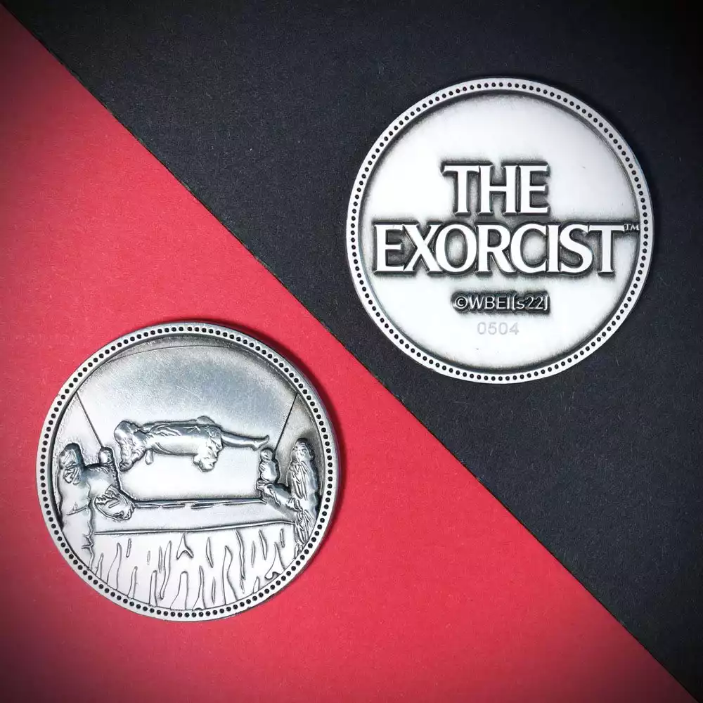 the-exorcist-collectable-coin-limited-edition-1751133204-1