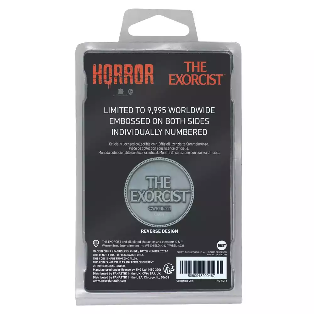 the-exorcist-collectable-coin-limited-edition-1751133205-2