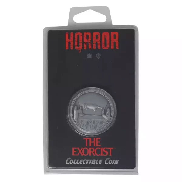 the-exorcist-collectable-coin-limited-edition-1751133206-3 the-exorcist-collectable-coin-limited-edition-1751133206-3