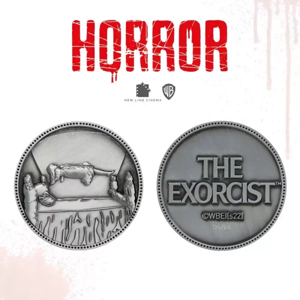 the-exorcist-collectable-coin-limited-edition-1751133207-4 the-exorcist-collectable-coin-limited-edition-1751133207-4
