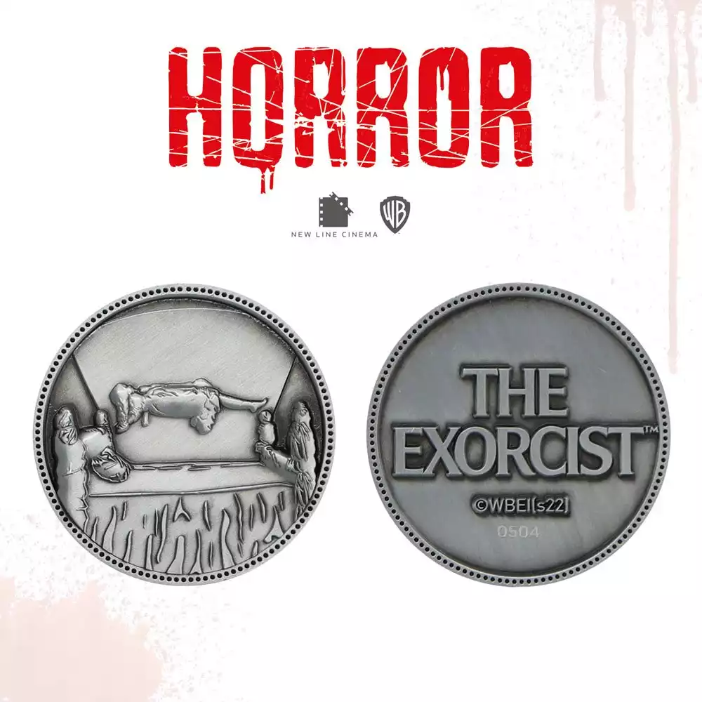 the-exorcist-collectable-coin-limited-edition-1751133207-4