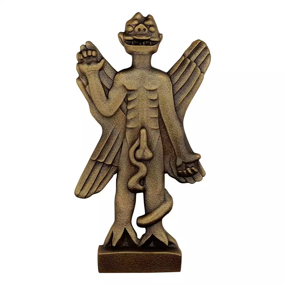 the-exorcist-ingot-pazuzu-limited-edition-1751133552-0