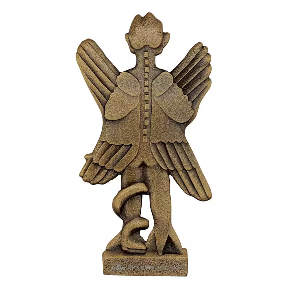 the-exorcist-ingot-pazuzu-limited-edition-1751133553-1