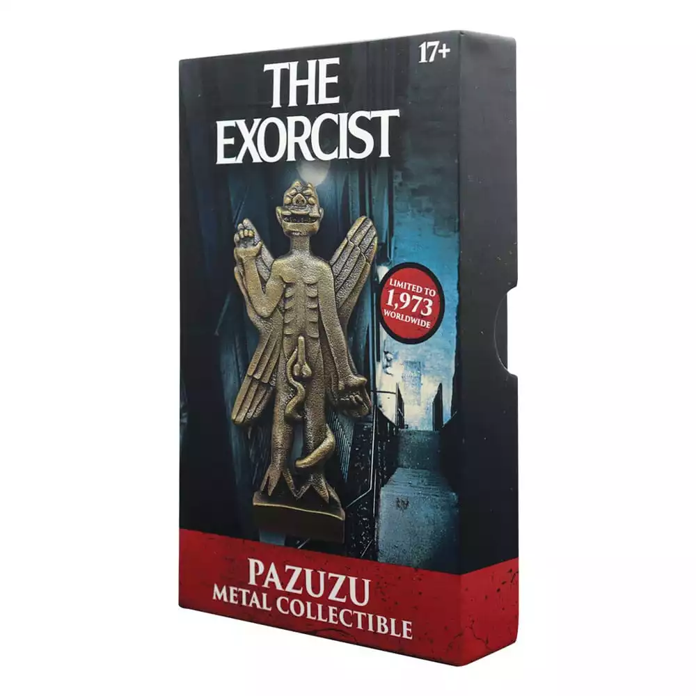 the-exorcist-ingot-pazuzu-limited-edition-1751133554-2