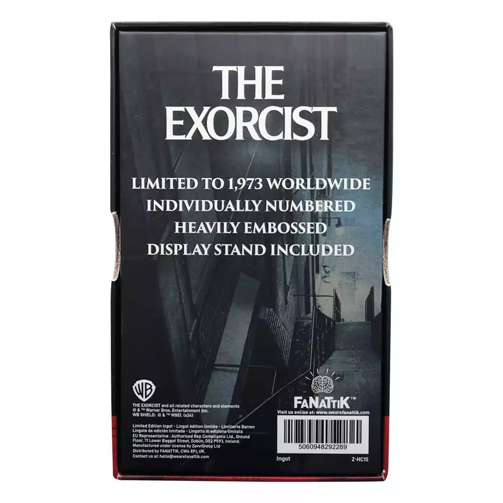 the-exorcist-ingot-pazuzu-limited-edition-1751133555-3
