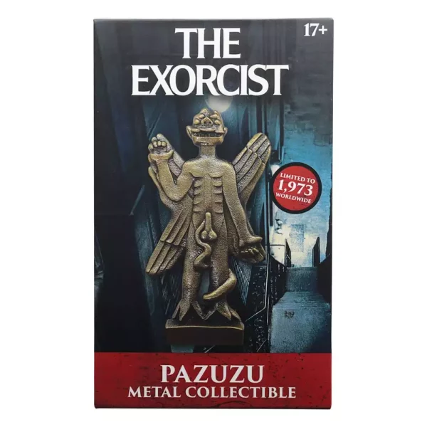 the-exorcist-ingot-pazuzu-limited-edition-1751133556-4 the-exorcist-ingot-pazuzu-limited-edition-1751133556-4