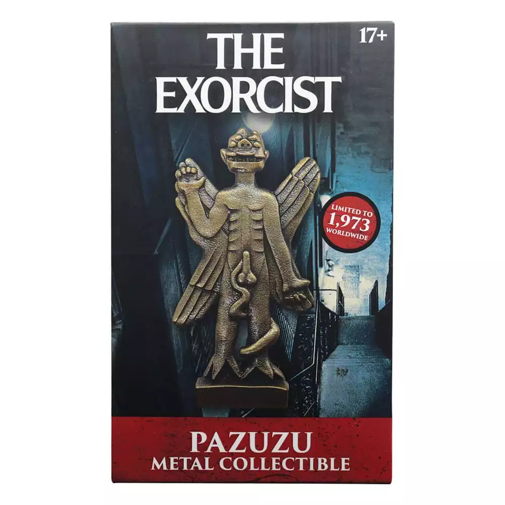the-exorcist-ingot-pazuzu-limited-edition-1751133556-4