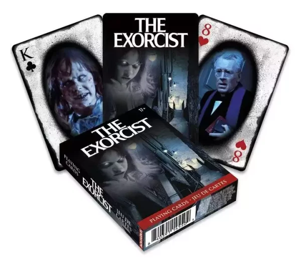 the-exorcist-playing-cards-movie-1751272172-0