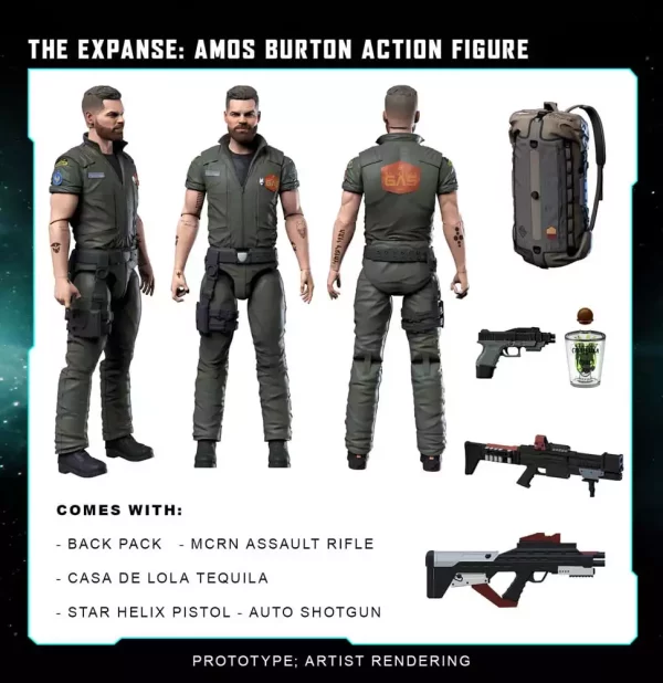 the-expanse-action-figure-amos-burton-20-cm-1751244496-0 the-expanse-action-figure-amos-burton-20-cm-1751244496-0