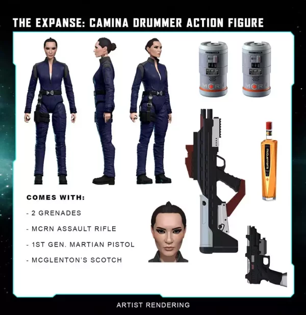 the-expanse-action-figure-camina-drummer-20-cm-1751244501-0 the-expanse-action-figure-camina-drummer-20-cm-1751244501-0
