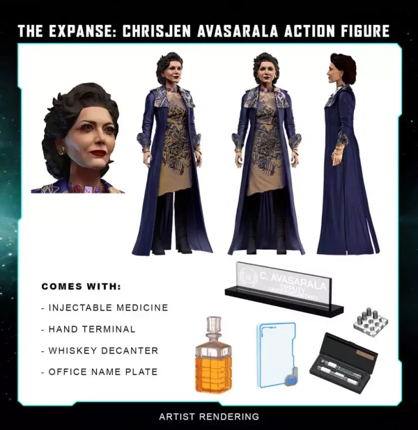 the-expanse-action-figure-chrisjen-avasarala-20-cm-1751244499-0
