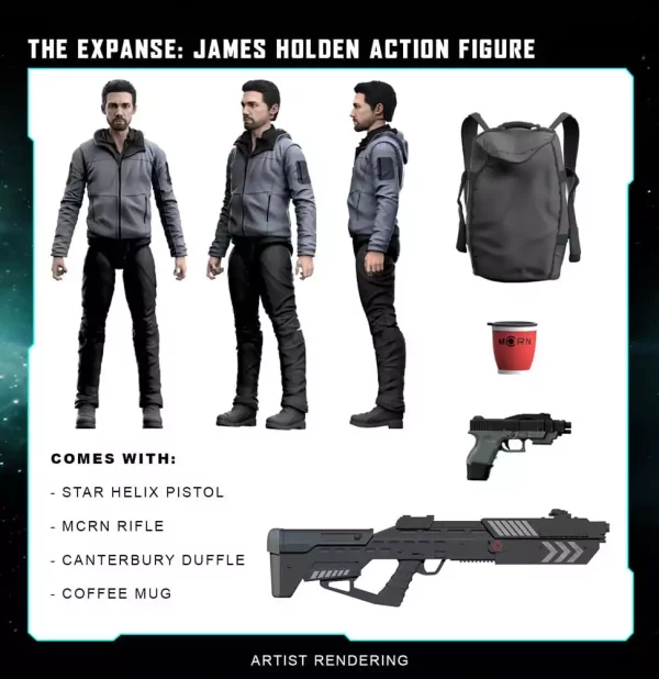 the-expanse-action-figure-james-holden-20-cm-1751244492-0 the-expanse-action-figure-james-holden-20-cm-1751244492-0