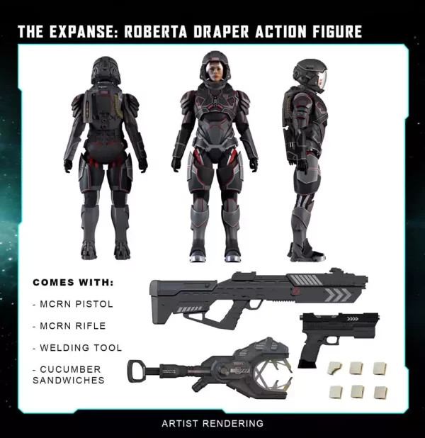 the-expanse-action-figure-roberta-draper-20-cm-1751244504-0