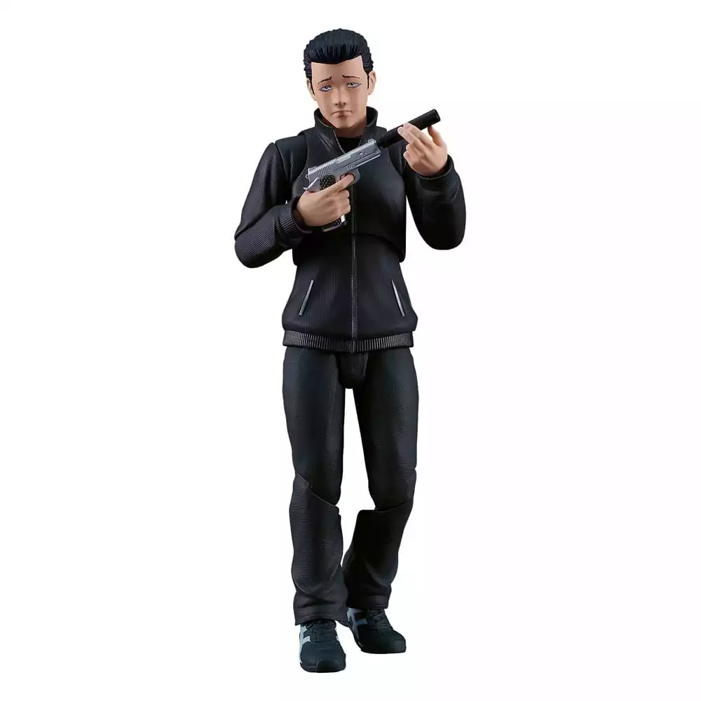 the-fable-figma-action-figure-akira-sato-15-cm-1751217099-0