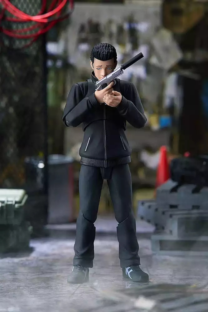 the-fable-figma-action-figure-akira-sato-15-cm-1751217101-1