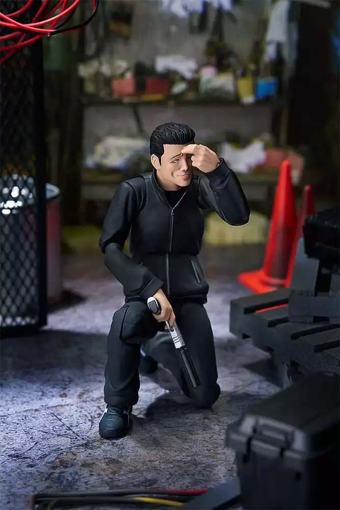 the-fable-figma-action-figure-akira-sato-15-cm-1751217102-2