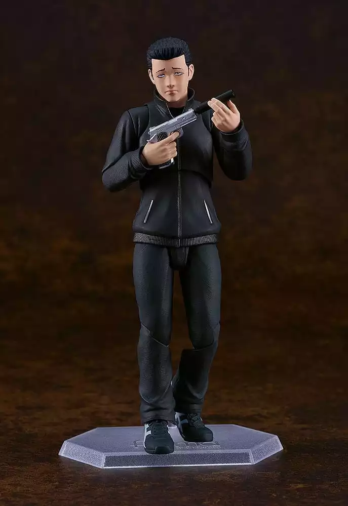 the-fable-figma-action-figure-akira-sato-15-cm-1751217108-5