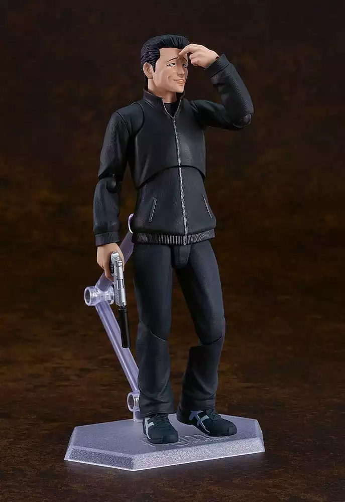 the-fable-figma-action-figure-akira-sato-15-cm-1751217109-6