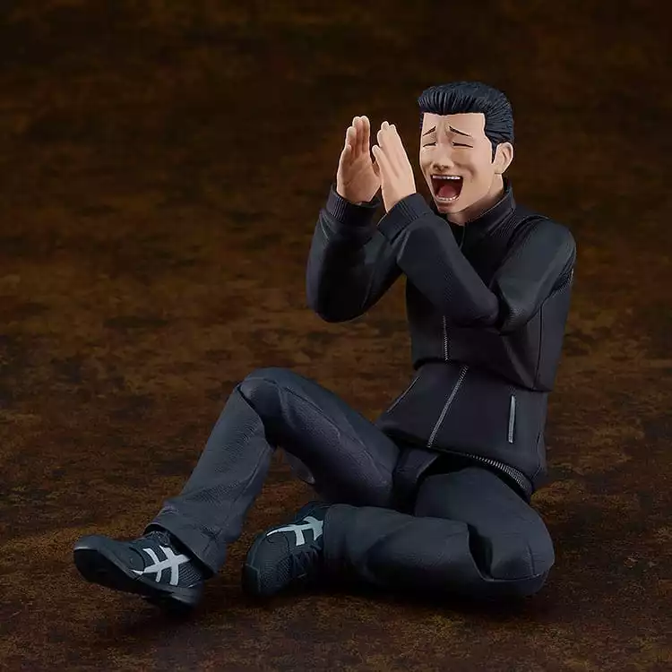 the-fable-figma-action-figure-akira-sato-15-cm-1751217111-7
