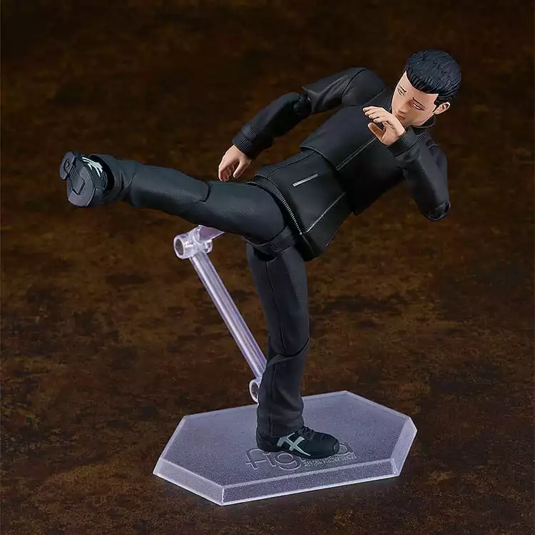 the-fable-figma-action-figure-akira-sato-15-cm-1751217112-8