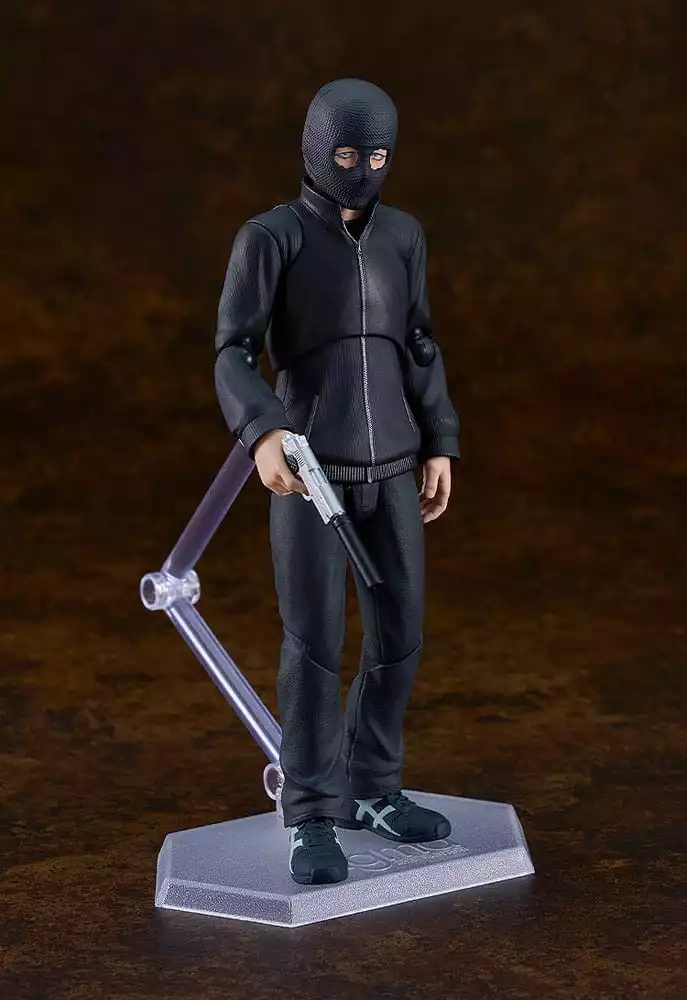 the-fable-figma-action-figure-akira-sato-15-cm-1751217114-9