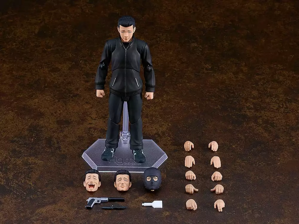 the-fable-figma-action-figure-akira-sato-15-cm-1751217119-12