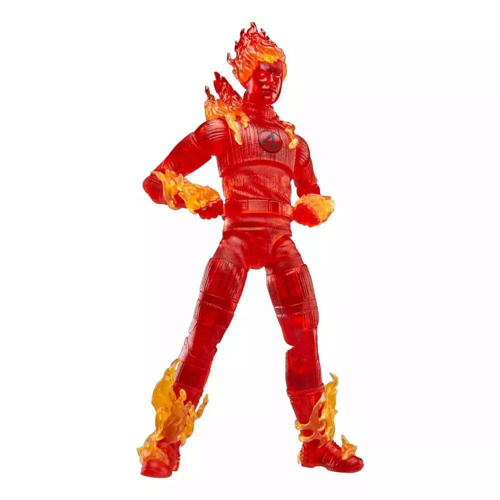 the-fantastic-four-first-steps-marvel-legends-action-figure-human-torch-15-cm-1751160155-0