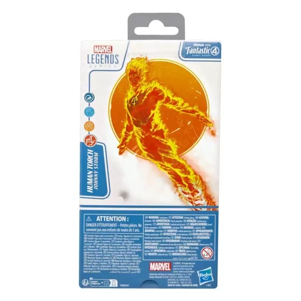 the-fantastic-four-first-steps-marvel-legends-action-figure-human-torch-15-cm-1751160157-1 the-fantastic-four-first-steps-marvel-legends-action-figure-human-torch-15-cm-1751160157-1