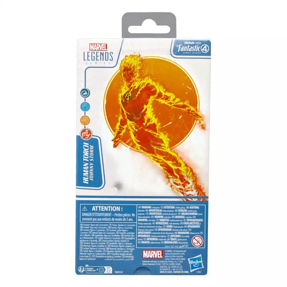 the-fantastic-four-first-steps-marvel-legends-action-figure-human-torch-15-cm-1751160157-1