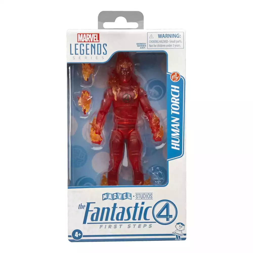 the-fantastic-four-first-steps-marvel-legends-action-figure-human-torch-15-cm-1751160158-2