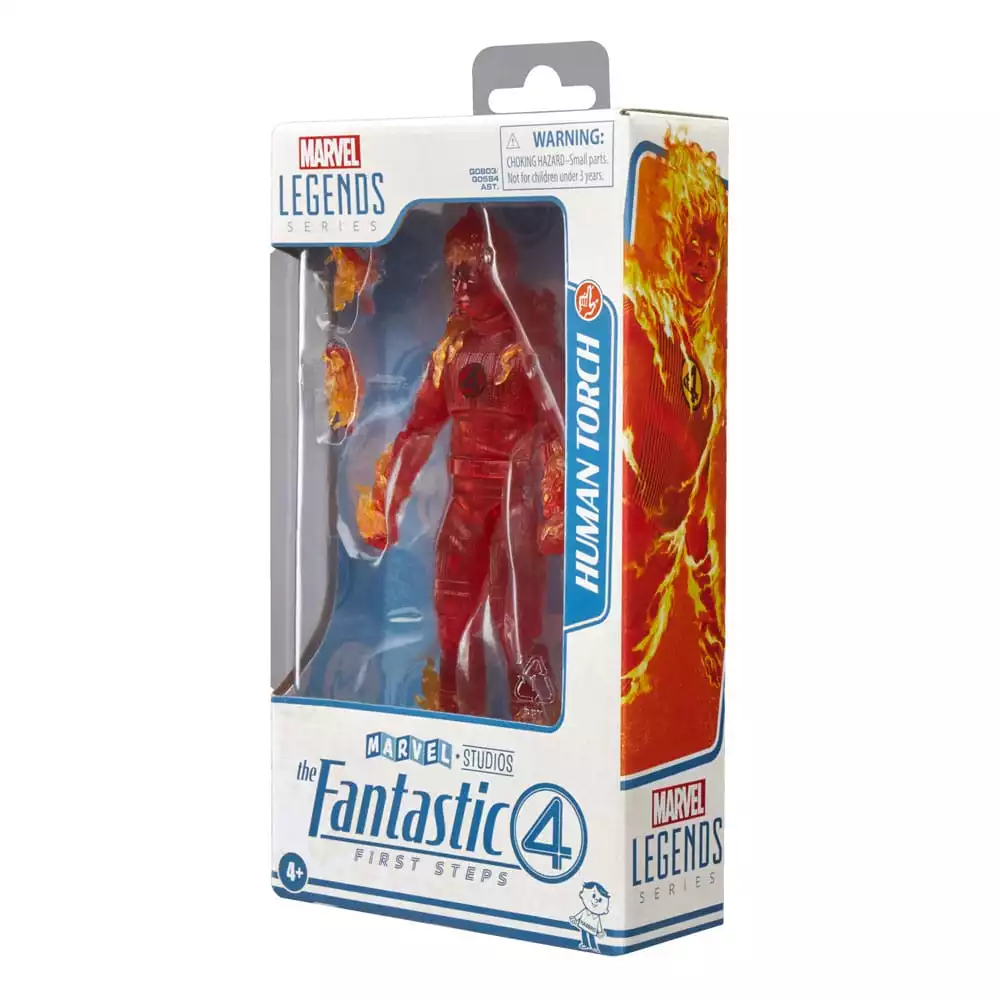 the-fantastic-four-first-steps-marvel-legends-action-figure-human-torch-15-cm-1751160159-3