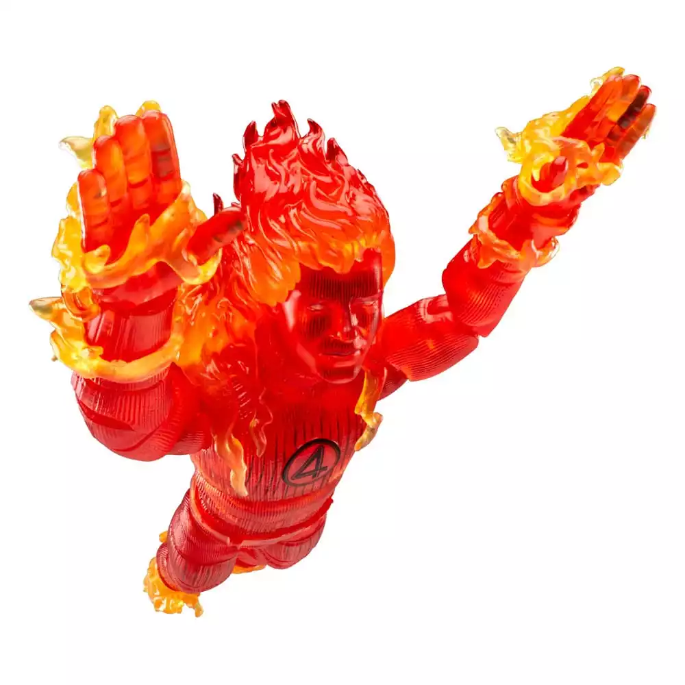 the-fantastic-four-first-steps-marvel-legends-action-figure-human-torch-15-cm-1751160161-4