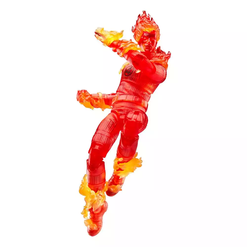 the-fantastic-four-first-steps-marvel-legends-action-figure-human-torch-15-cm-1751160162-5