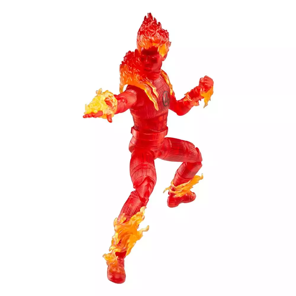 the-fantastic-four-first-steps-marvel-legends-action-figure-human-torch-15-cm-1751160163-6